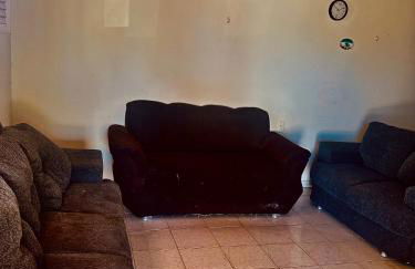 Casa de praia - Photo 7