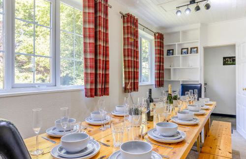 The Farmhouse - Ukc6678 - Foto 9