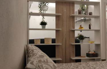 Al Portico - Photo 12