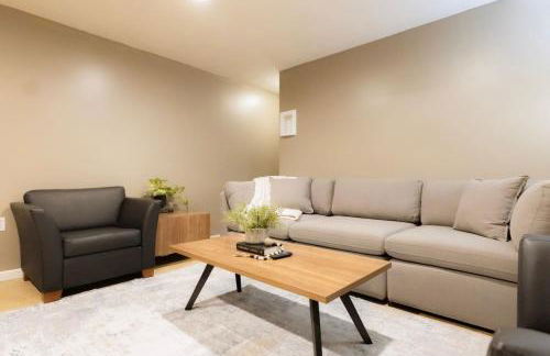 The Family Haven - 3BD 3BA Home in East Peoria - Foto 42