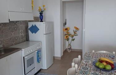 Casa vacanze Gemini - Foto 14