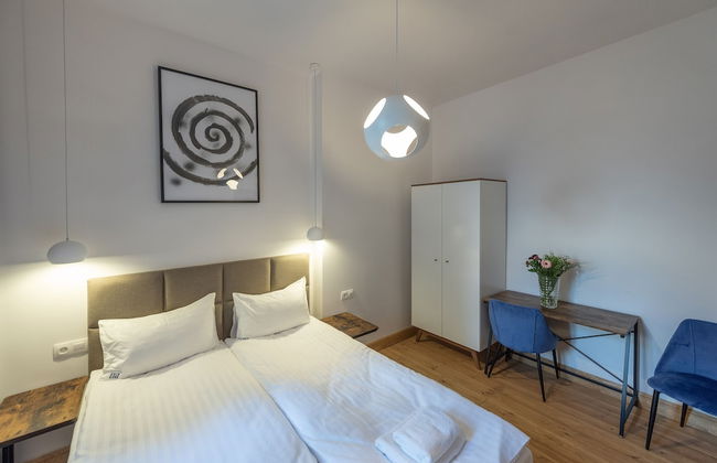 Provenir Home Kwiatowa 5 - Foto 11