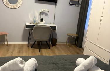 Ferienwohnung BX - Foto 65