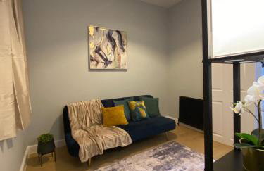 Cosy Apartment in Islington - Foto 1