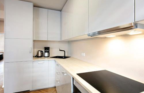 Hotel zur Panke Wohnung 5 - Foto 15