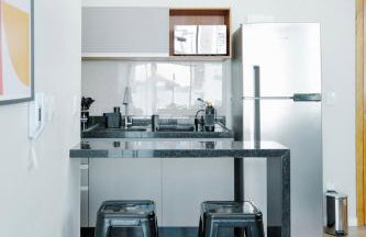 Studios Casa Pantuso - Foto 76