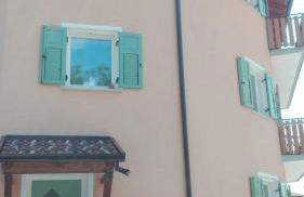 Casa Novella - Photo 36