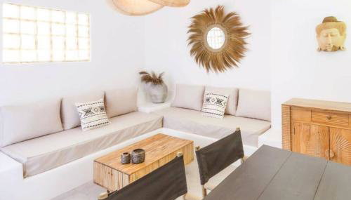 Athena's View - Foto 5