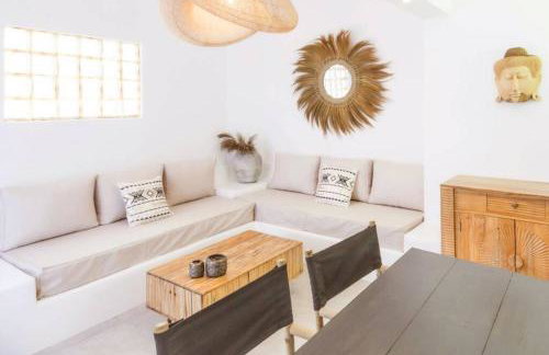 Athena's View - Foto 5