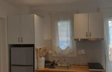 La Playa Studio Mykonos - Foto 18