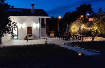 Poço e Meio - Padel & Pool - Foto 17