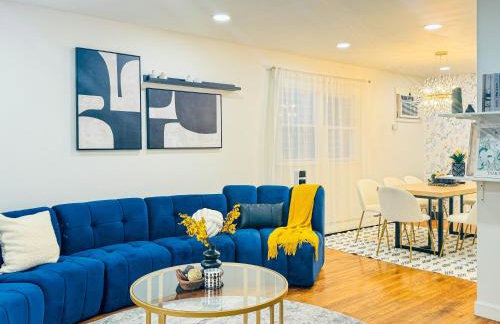 Lux Designer Home with Gaming Rm - Foto 29