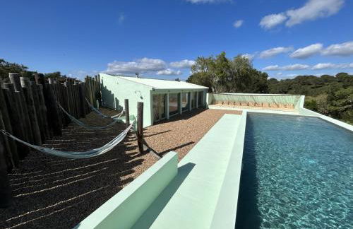 Cabanas de Melides - Foto 24