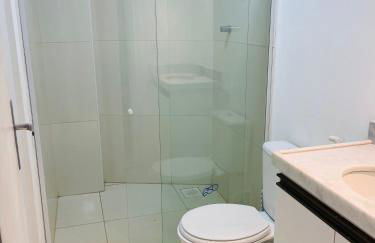 Smarts Beach Ap Cumbuco - Photo 10