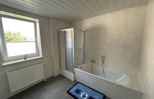 Ferienwohnung zur Elsa - Foto 8