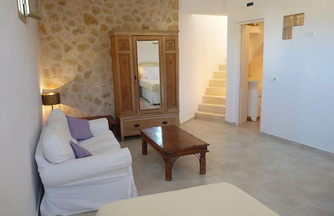 Lithia Villas - Photo 30