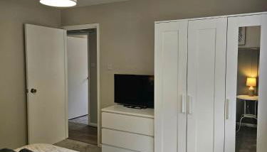 Cosy Bungalow in the Peak - Foto 3