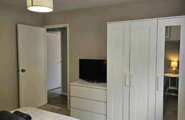 Cosy Bungalow in the Peak - Foto 3