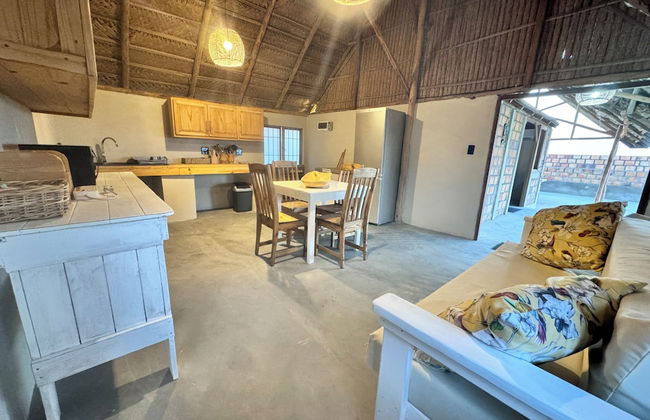 Villa Palmeira - Foto 54