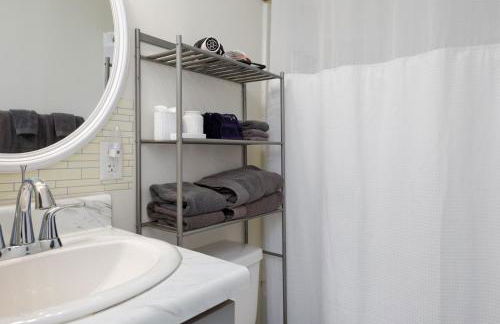 Beach Balcony Sun Oceanfront Condo Sandpiper - Photo 39