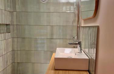 Casa 6 -gourdon - Photo 11