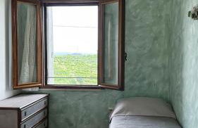 PARISI - Valdobbiadene - Foto 48