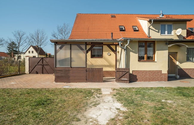 Countryside Stay in Meisdorf - Foto 26