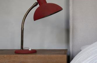 La troussotte, superbe appartement de 110m2 avec terrasse et jardin - Foto 14