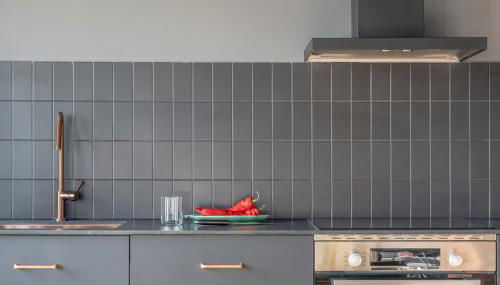 TSA Gran Via - Photo 4