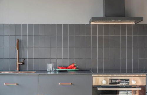 TSA Gran Via - Photo 4