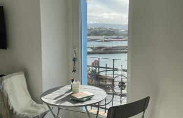 Ventana a la Ría - Foto 12