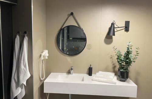 Bike Park & Spa Czarna Góra Resort - Foto 39