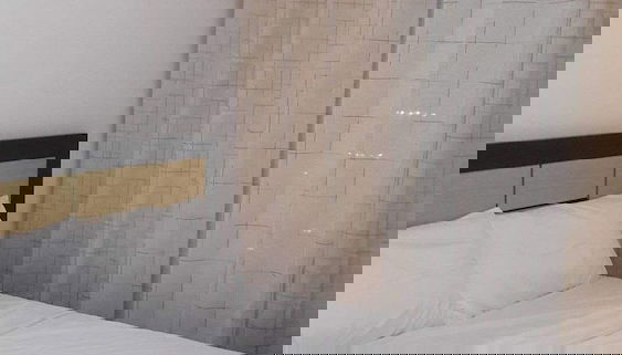 Azure Condotel - Photo 4, Room