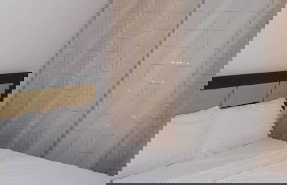 Azure Condotel - Foto 4