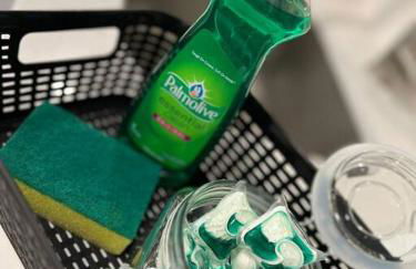 306 Deluxe King Bed suite in the center city of Philadelphia - Foto 23