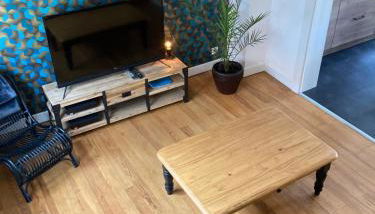 Le Treize-Mer - Foto 3