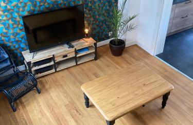 Le Treize-Mer - Foto 3