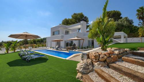 Abeto by Aguilarent - Photo 1