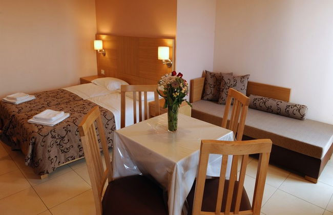 Marigianna Apartments - Foto 9