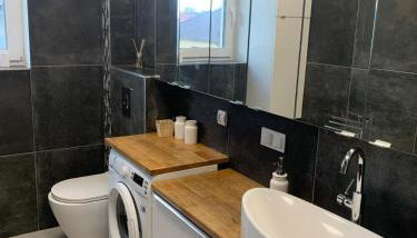 Apartament na Miłej - Foto 5