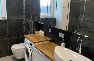 Apartament na Miłej - Foto 5