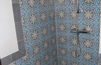 Apartamentos Bodeguetas - Photo 8