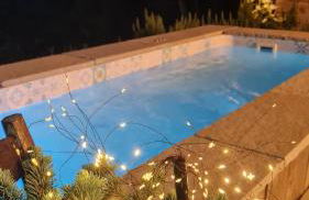 Tana della Lavanda - Photo 26