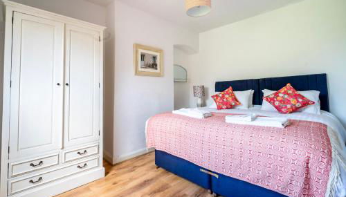 Northern Flowerhouse - Foto 3