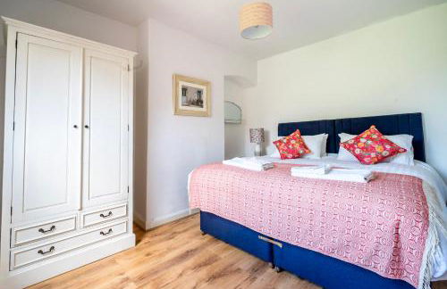 Northern Flowerhouse - Photo 3