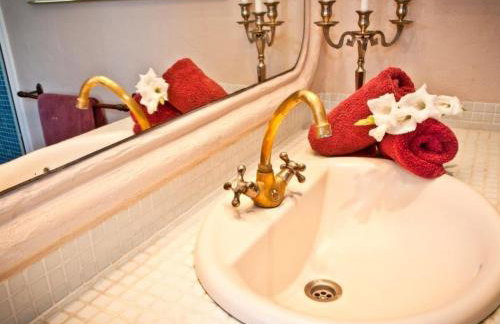 Holiday Home Casa del Sol by Interhome - Foto 27