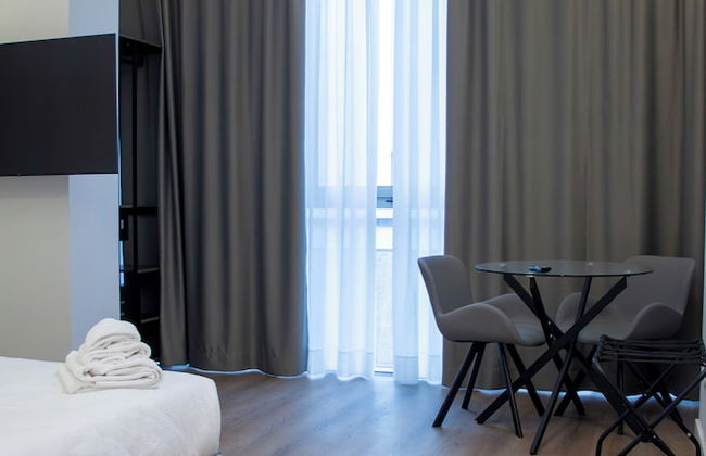 Central Promenade Naples - Foto 20