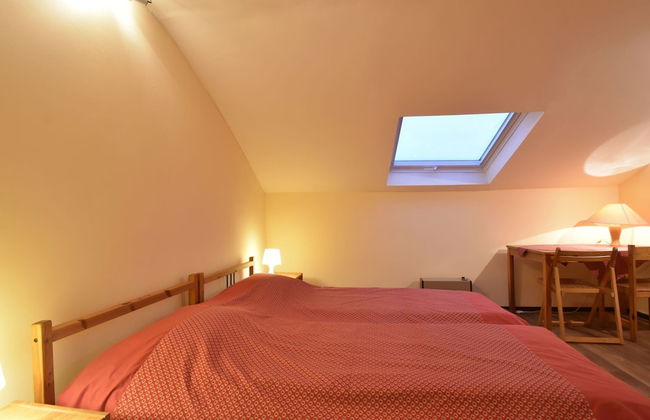 Rustic Vacation Home, Baneux - Photo 2