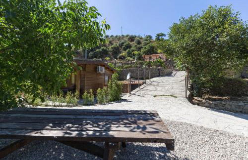 Profetina Village - Foto 23