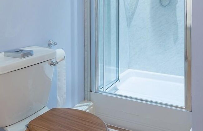 Marshwood Farm B&B - Photo 16